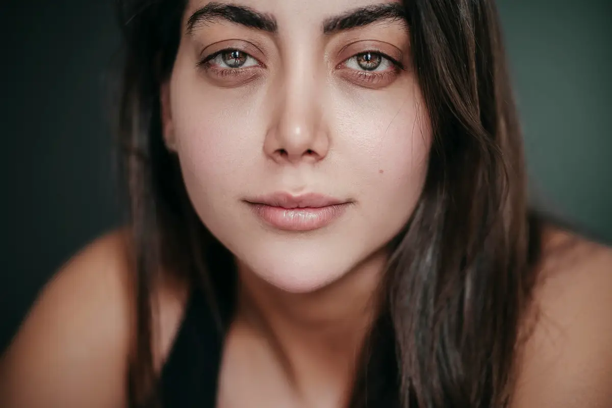 Anna Bianchi